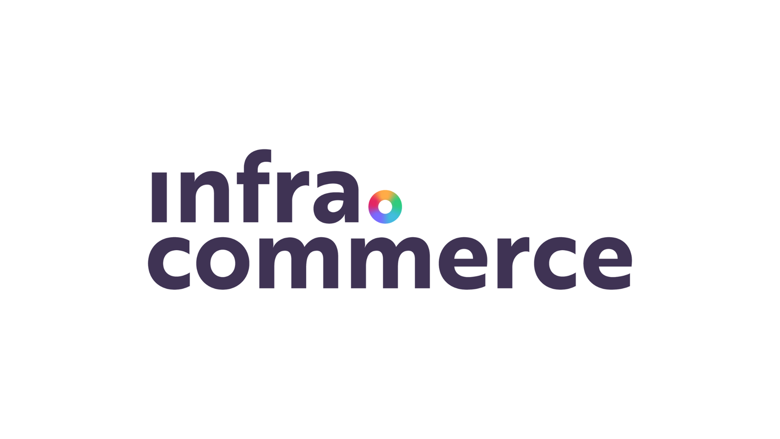 InfraCommerce